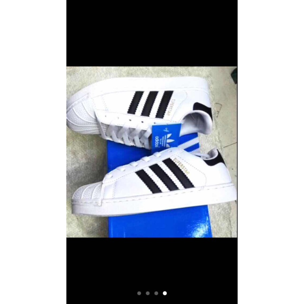 womens adidas superstar athletic shoe