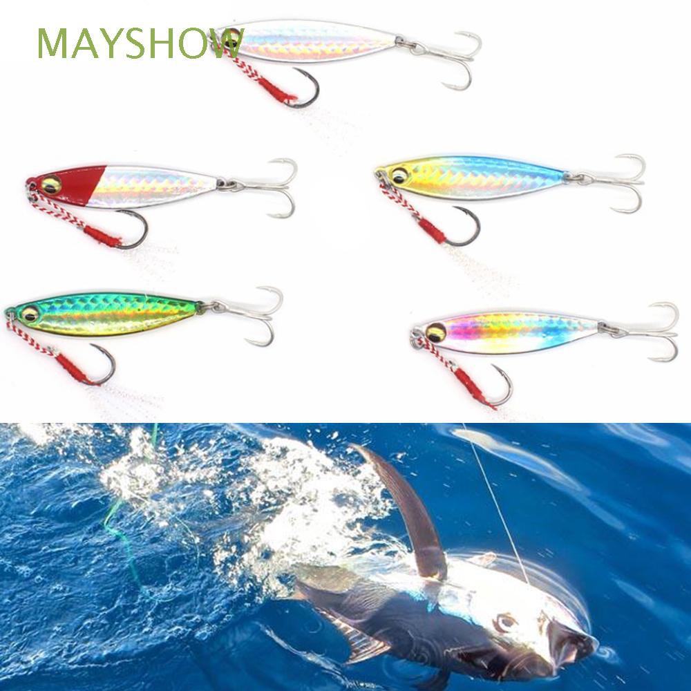 fishing bait for sale