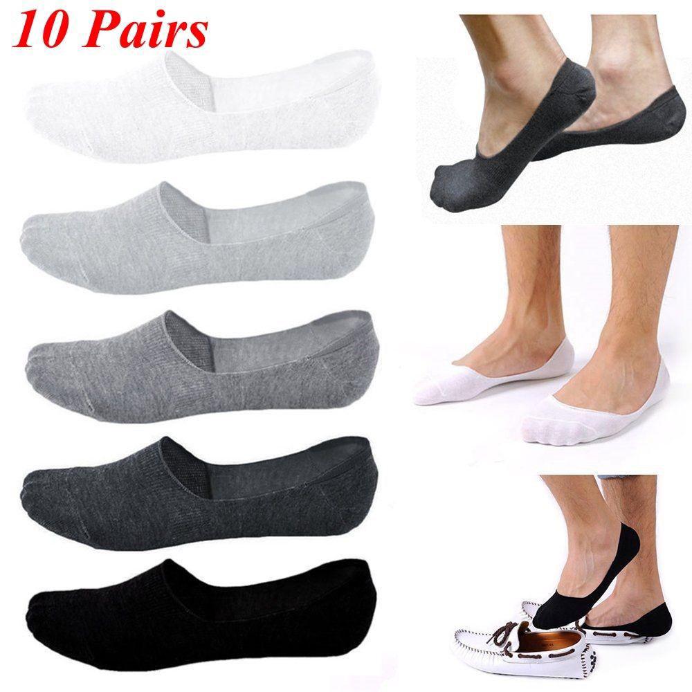 footsock - Best Prices and Online Promos - Feb 2023 | Shopee Philippines