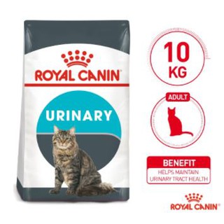 royal canin light 10kg