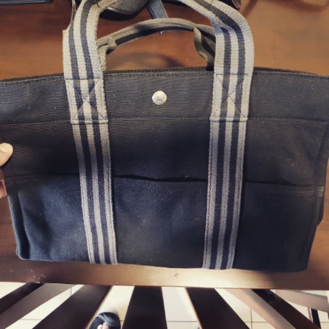 celine cabas phantom tote