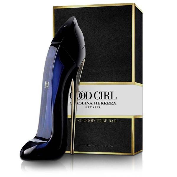 good girl 75ml