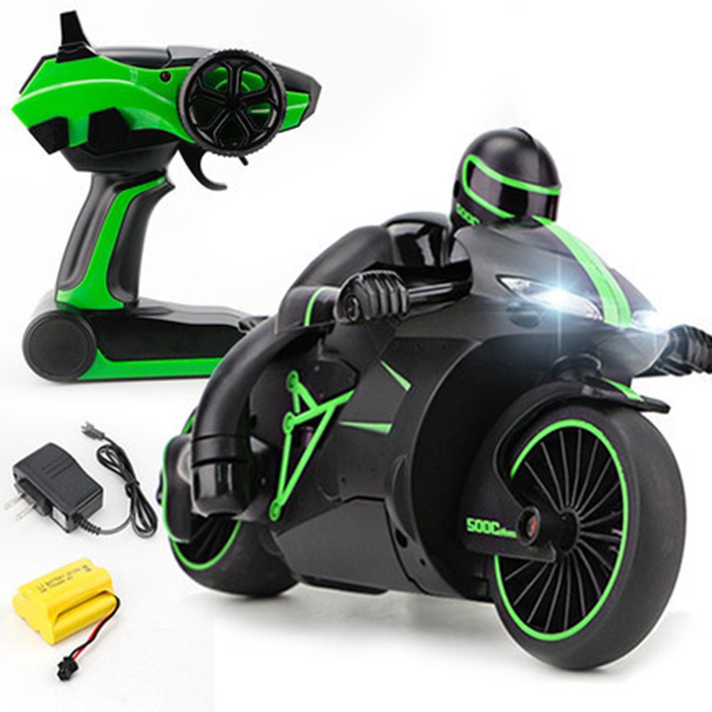 remote control motorcycle for toddlers