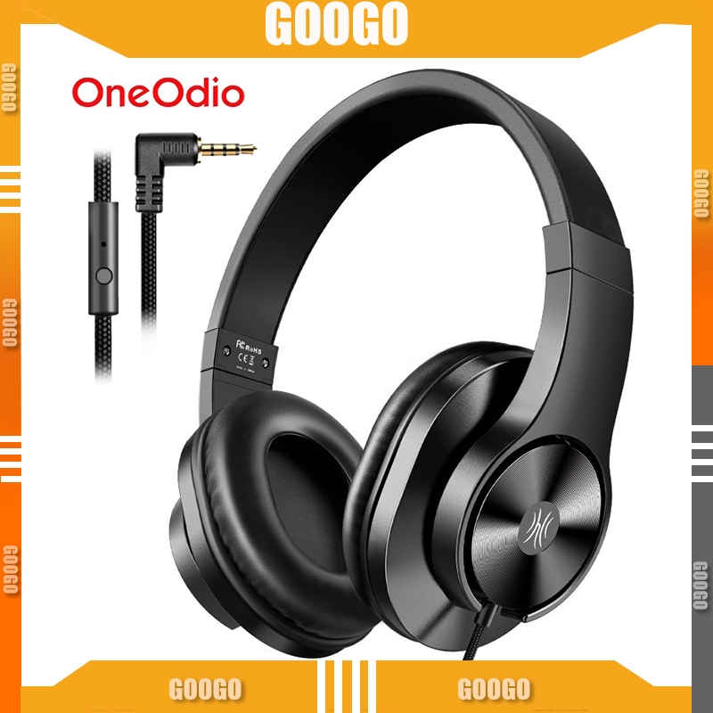 cheap wired headphones