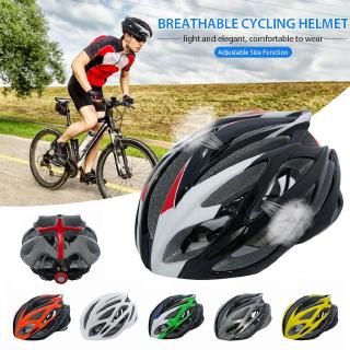 bike safety accessories