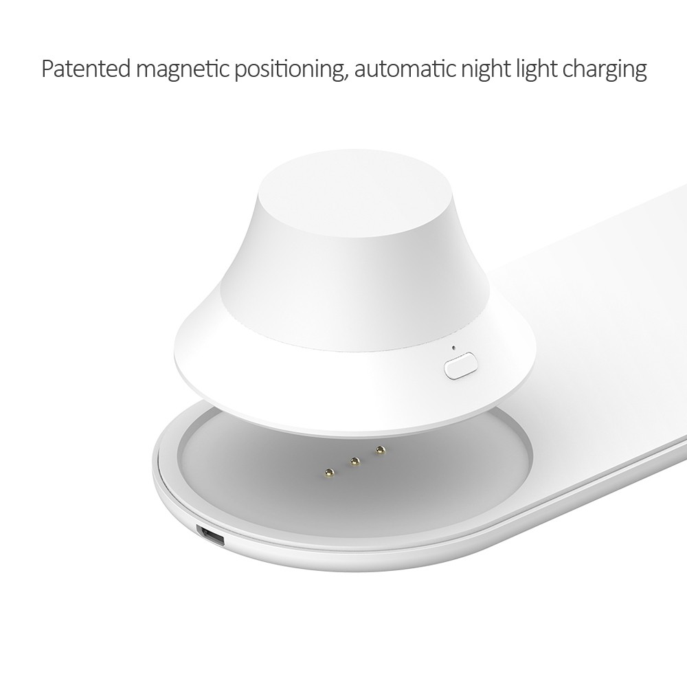 xiaomi yeelight charger