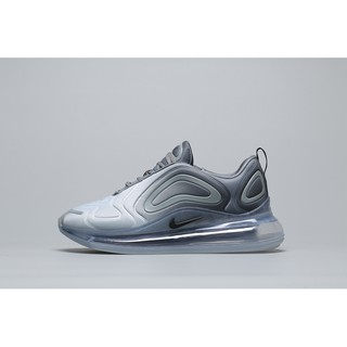 air max 720 carbon grey