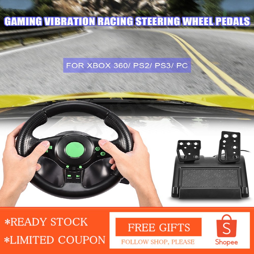 sell used xbox 360 games