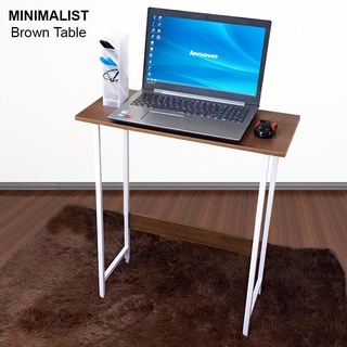 Home Zania High Quality Modern Minimalist Computer Desk Solid Wood Study Home Office Table