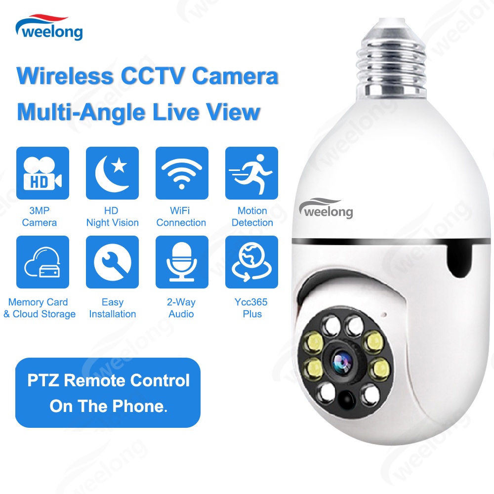 motion camera - Best Prices and Online Promos - Dec 2022 | Shopee ...