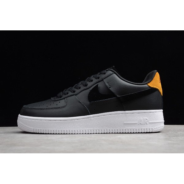 air force 1 07lx