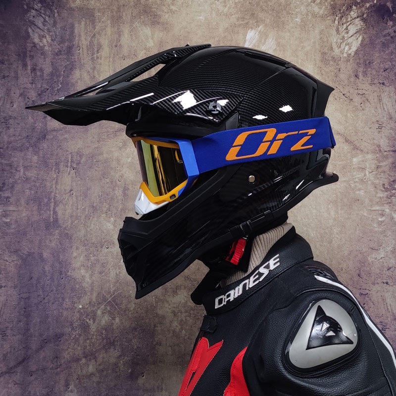 motocross helmet online