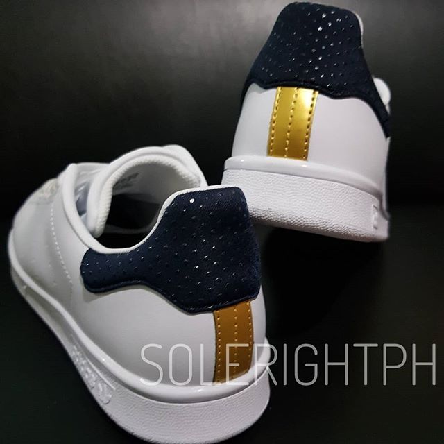 adidas stan smith price in the philippines