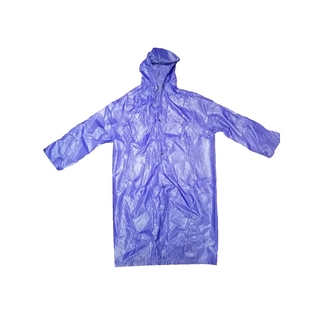 raincoat at low price