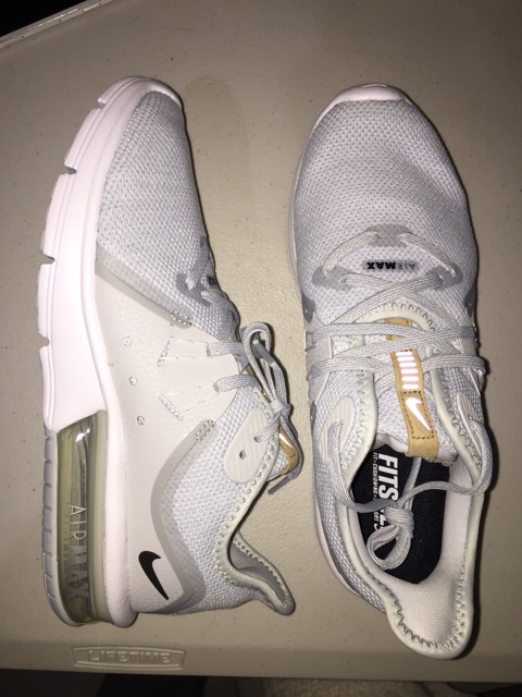 nike air max sequent 3 price philippines