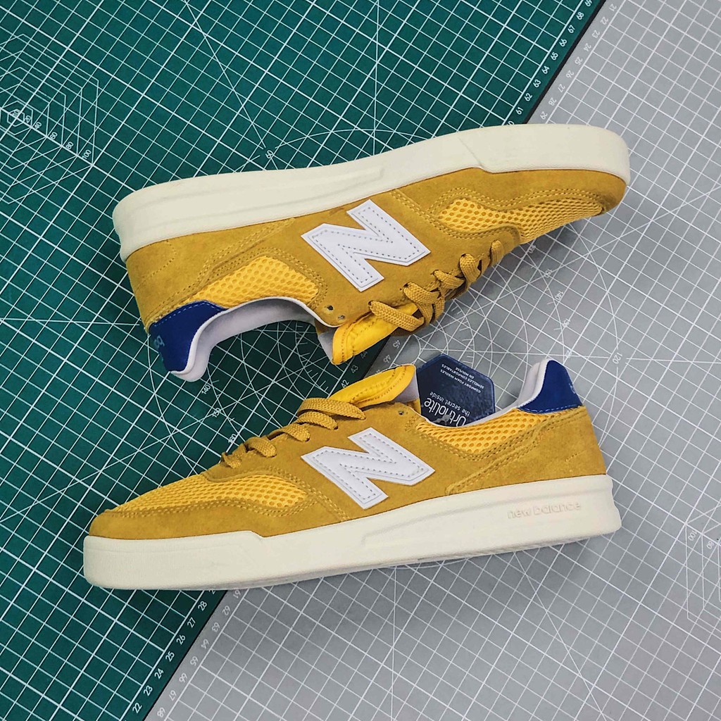 new balance crt300v2 new balance crt300v2