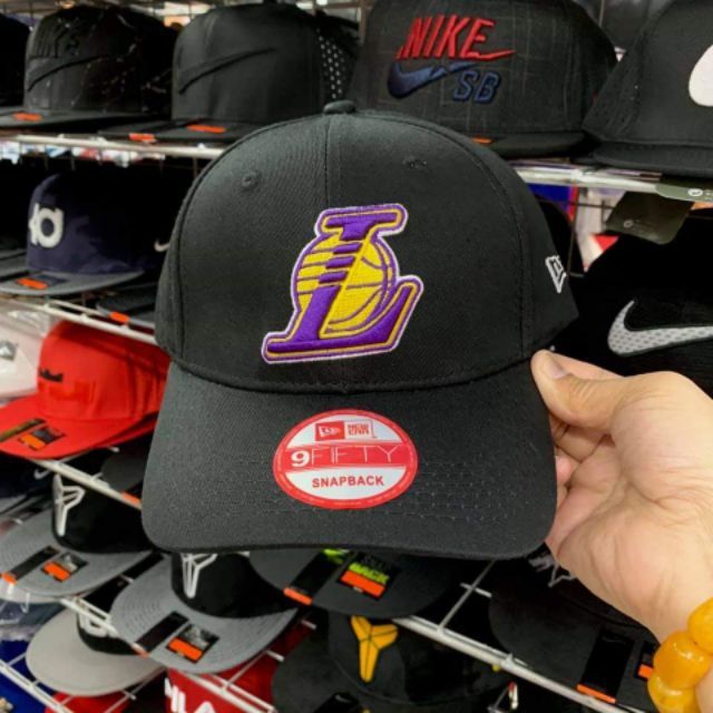 lakers cap price