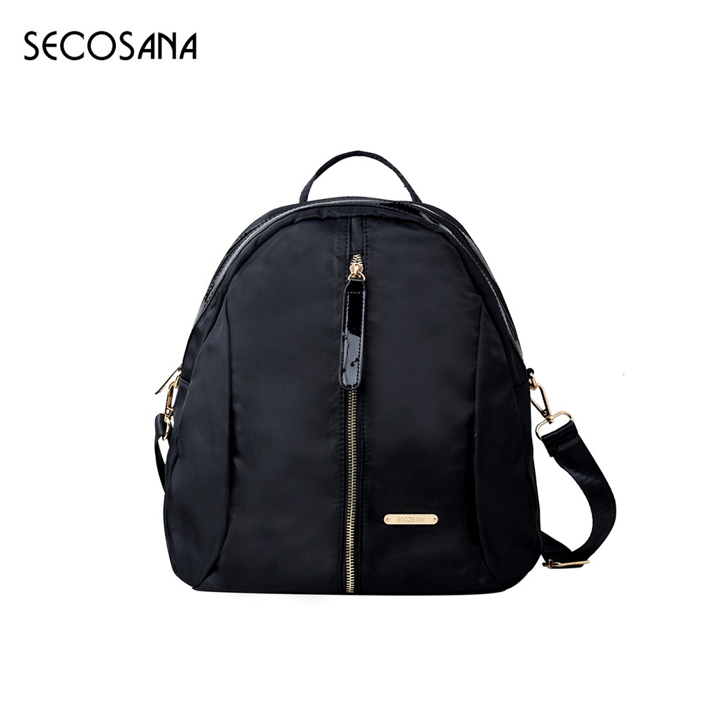 secosana bag pack