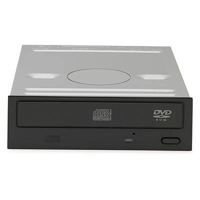 Assorted Brand Sata Dvd Rom Drive Refurbish Shopee Philippines