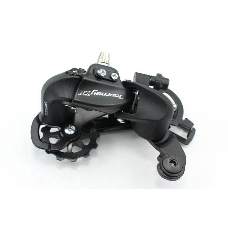 Shimano Tourney TX RDTX800 Bike Rear Derailleurs Shopee Philippines