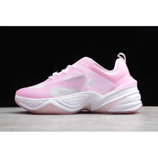 pink m2k tekno