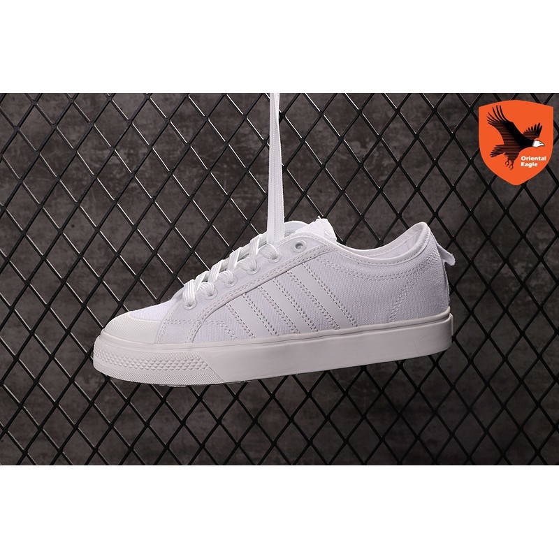 campus casual shoes