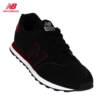 new balance 100 classic buy