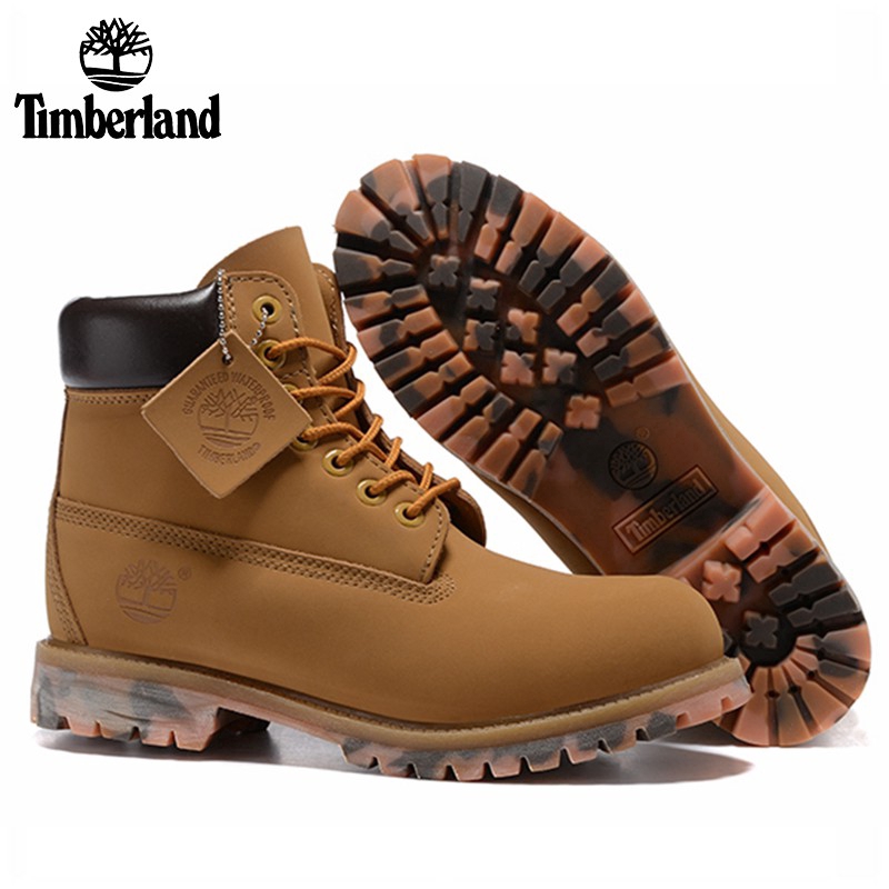 stores that carry timberland boots