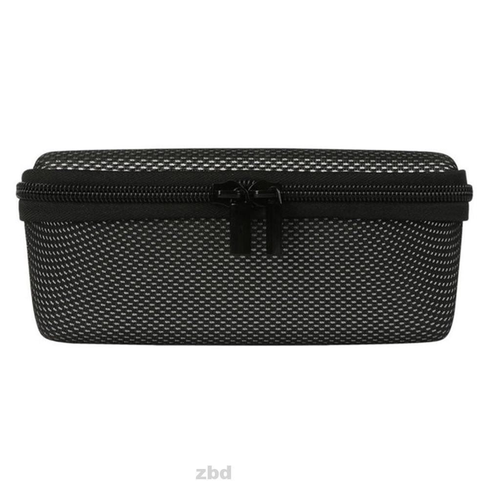 jbl flip 3 shopee