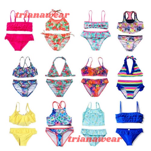 Target Swimsuit Sale! Life Unsweetened atelieryuwa.ciao.jp