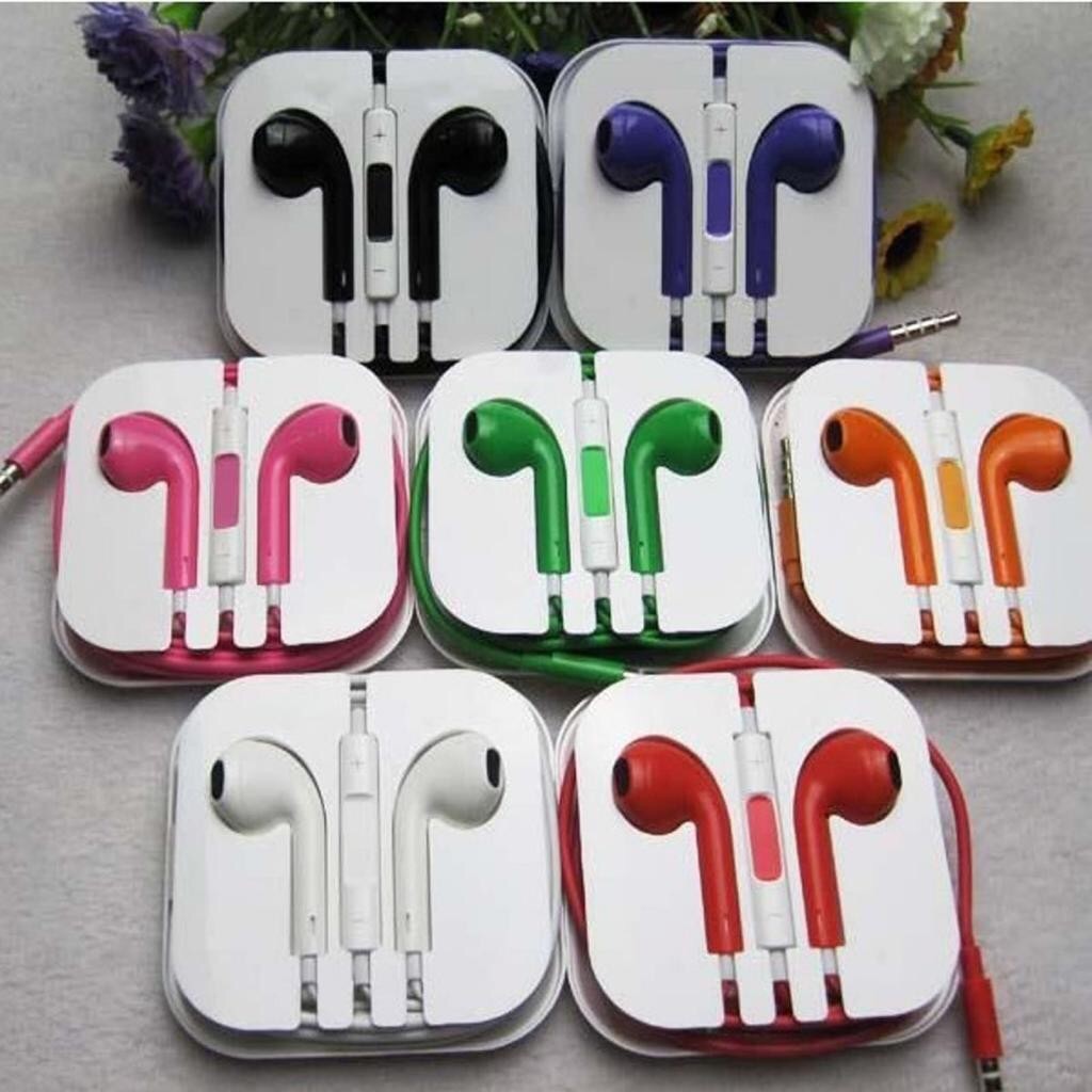SUPER SALE! Earphone Ear pod Shopee Philippines