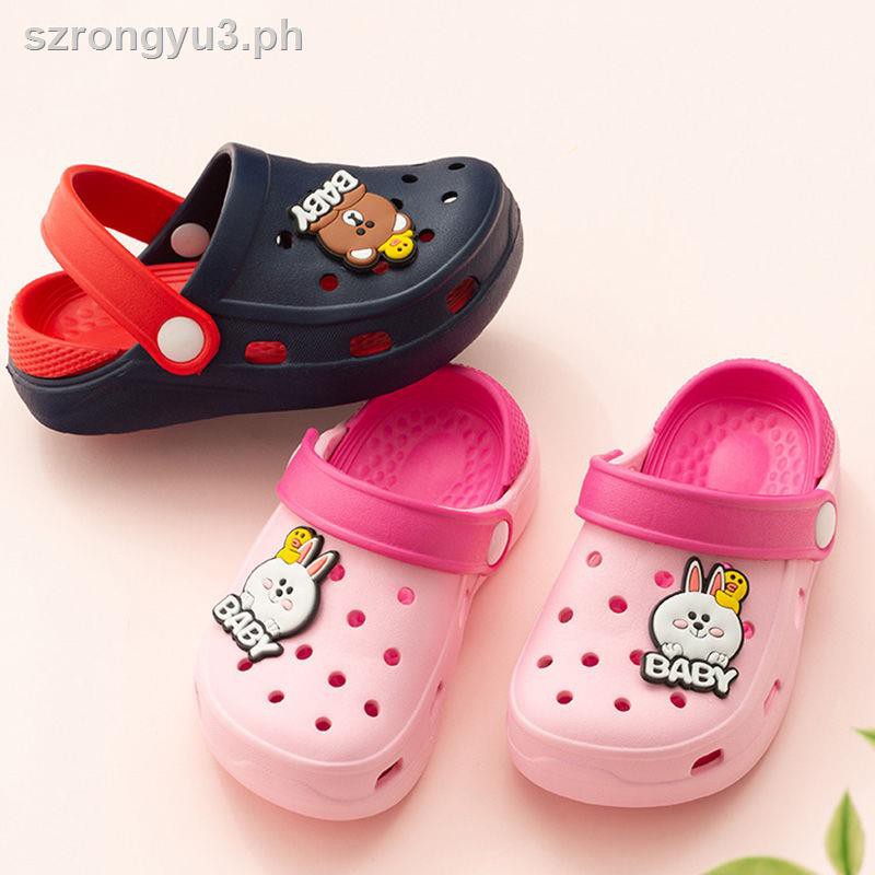 baby soft slippers