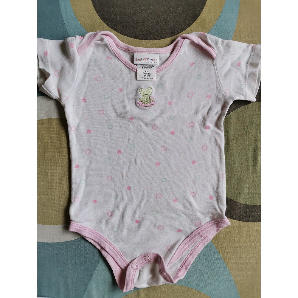 cute baby girl onesies