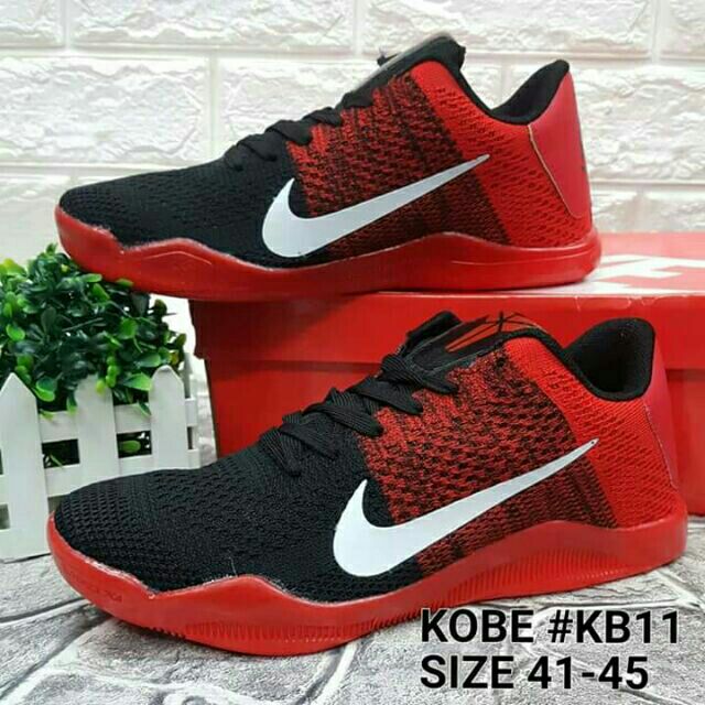 kobe replica shoes