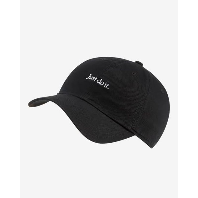 NIKE HERITAGE 86 CAP (100% ORIGINAL) | Shopee Philippines