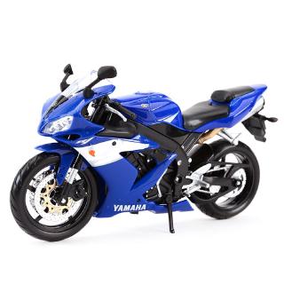 yamaha r1 toy model