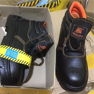 boots clearance sale 2018