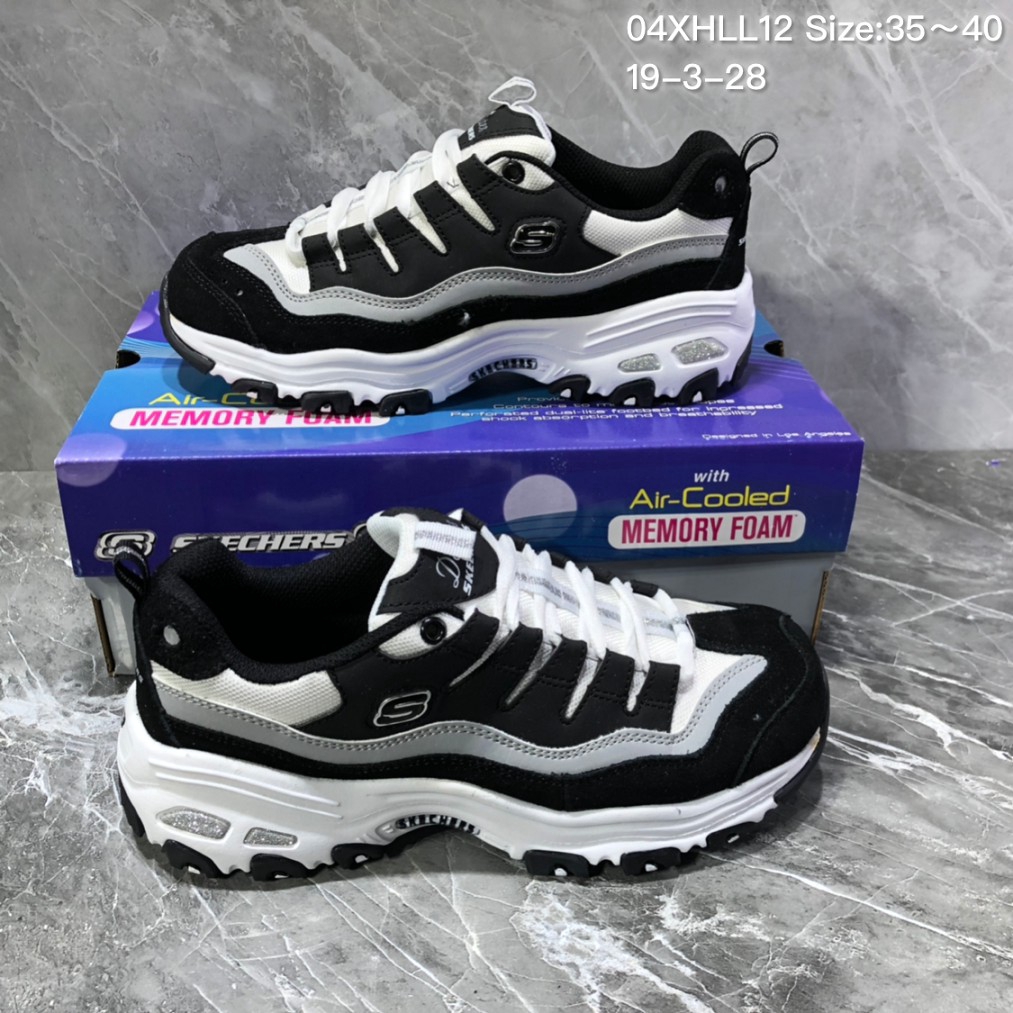 skechers original price