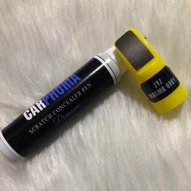 1g3 Metallic Gray 1f9 Metallic G Obsidian G Zyz Magma Grey Z7q Metallic Magma G Zcd Galactic G