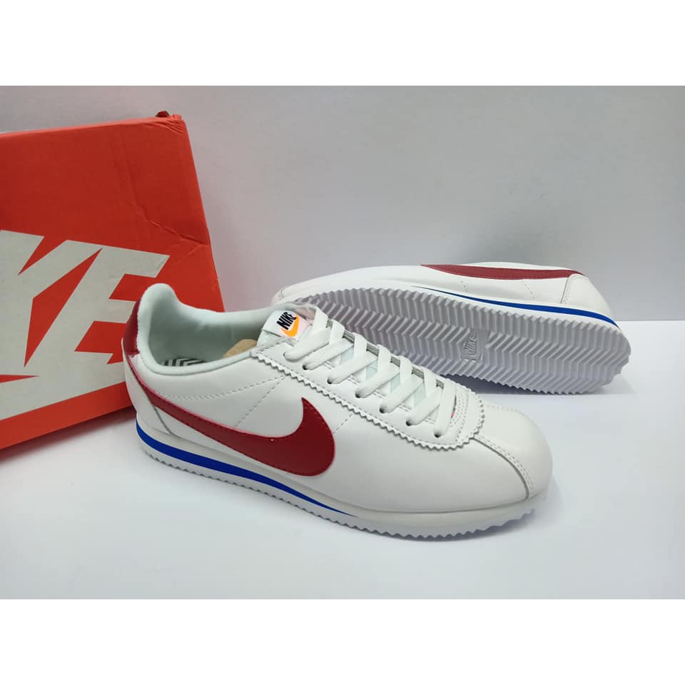 nike cortez womens size 8