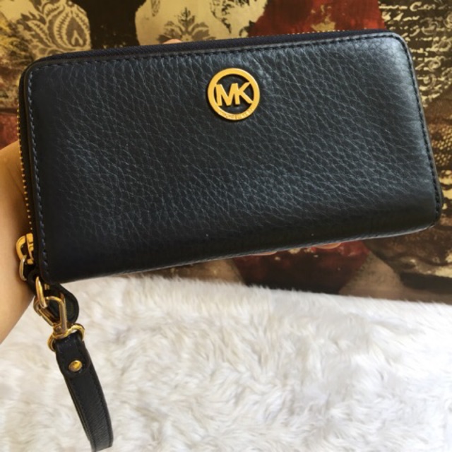 mk wallet sale