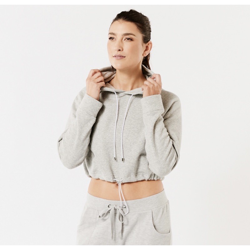 anko track pants