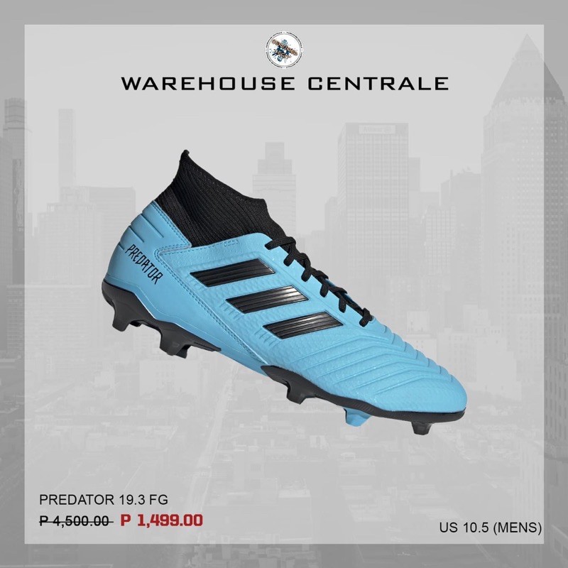 cool adidas soccer cleats