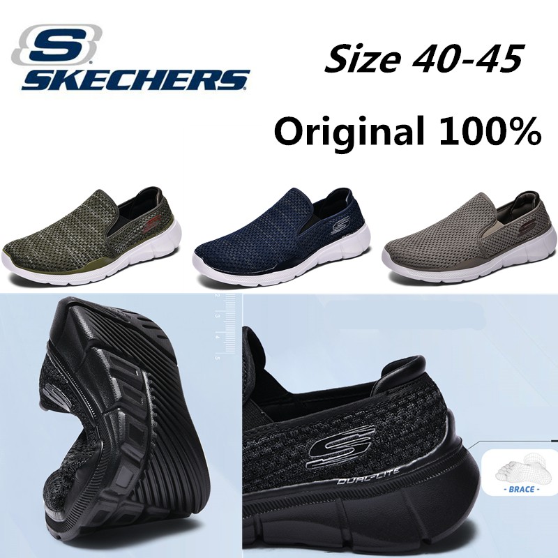 cheap slip on sneakers