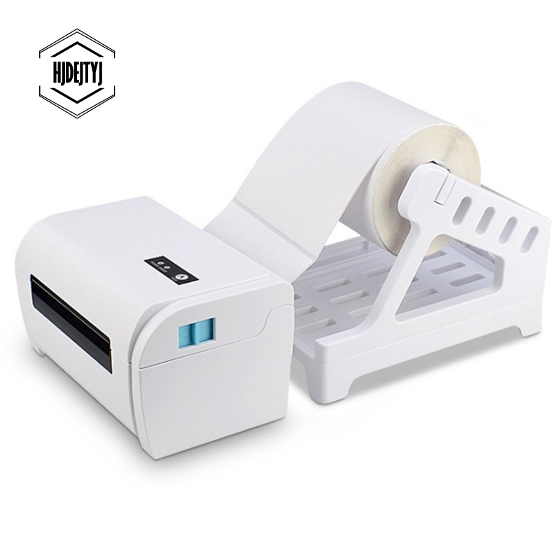 ebay bluetooth printer