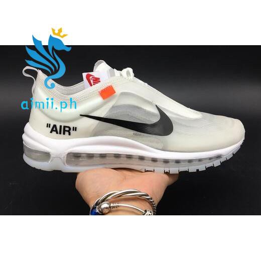 nike air ma97