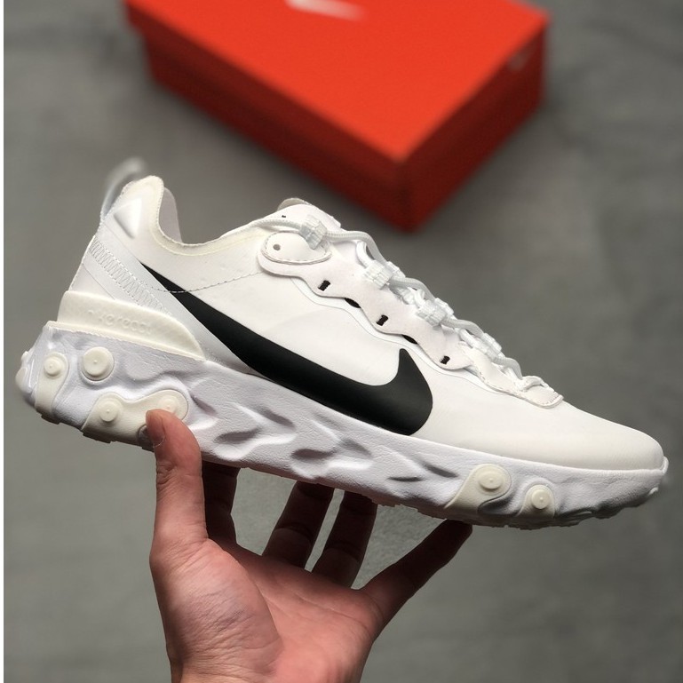 nike running react element 87