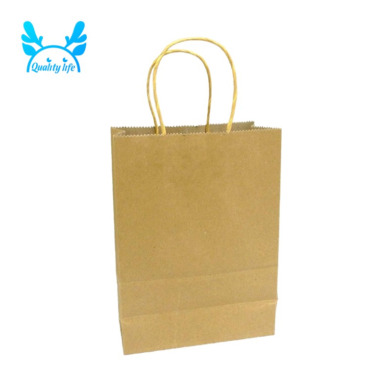 20 gift bags