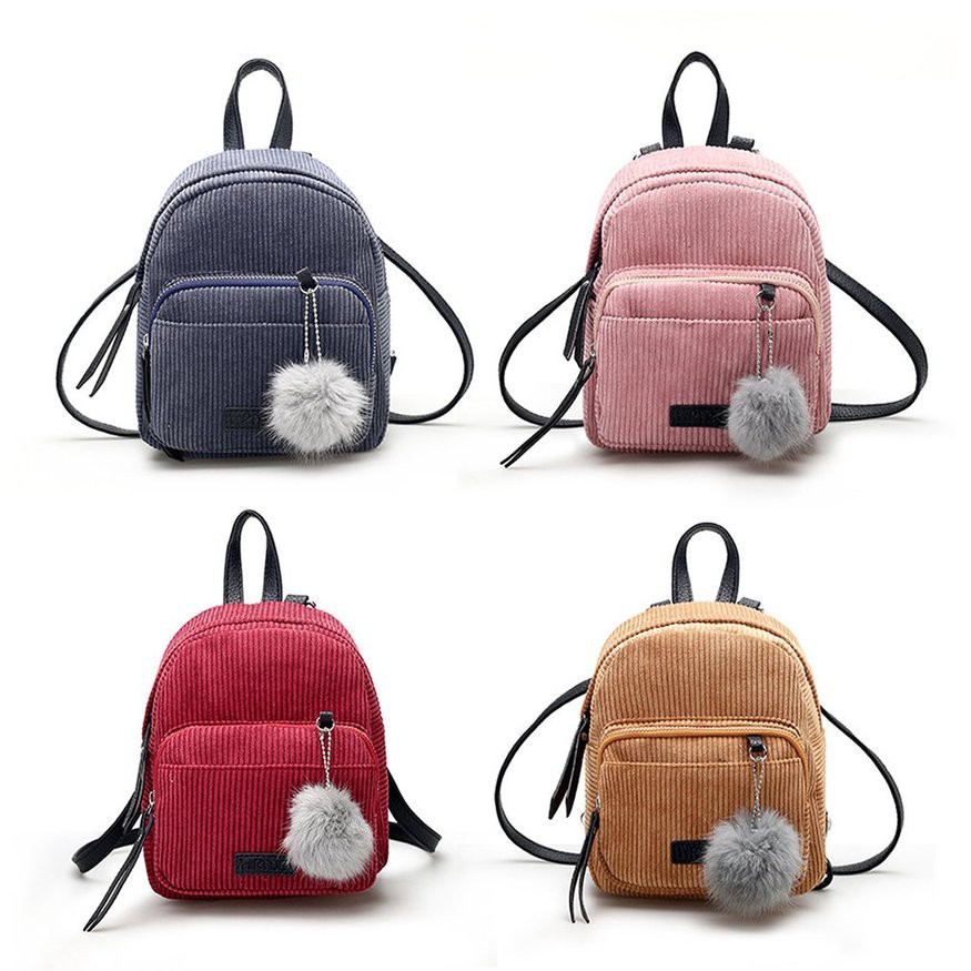 mini backpack clearance