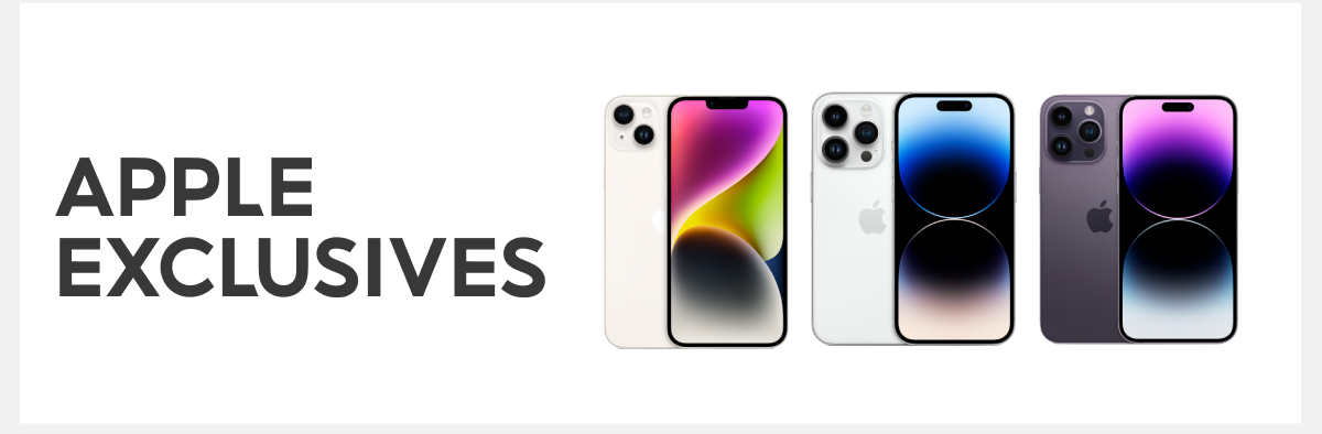 iPhone 14 Super New Launch March 2023 | Shopee PH